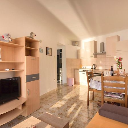 Apartments By The Sea Vis - 8525 Εξωτερικό φωτογραφία
