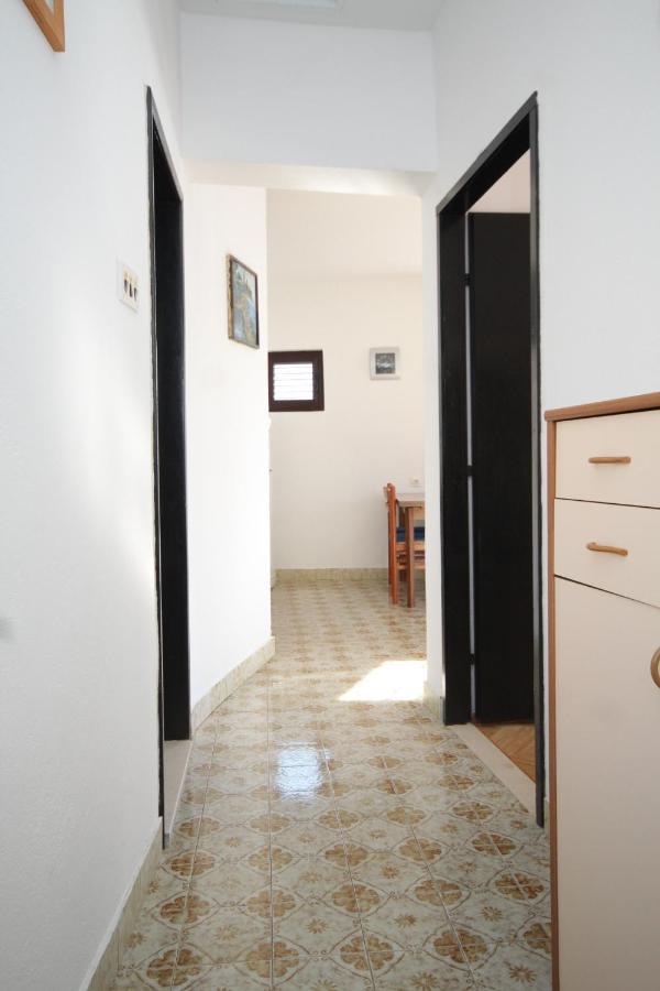 Apartments By The Sea Vis - 8525 Εξωτερικό φωτογραφία