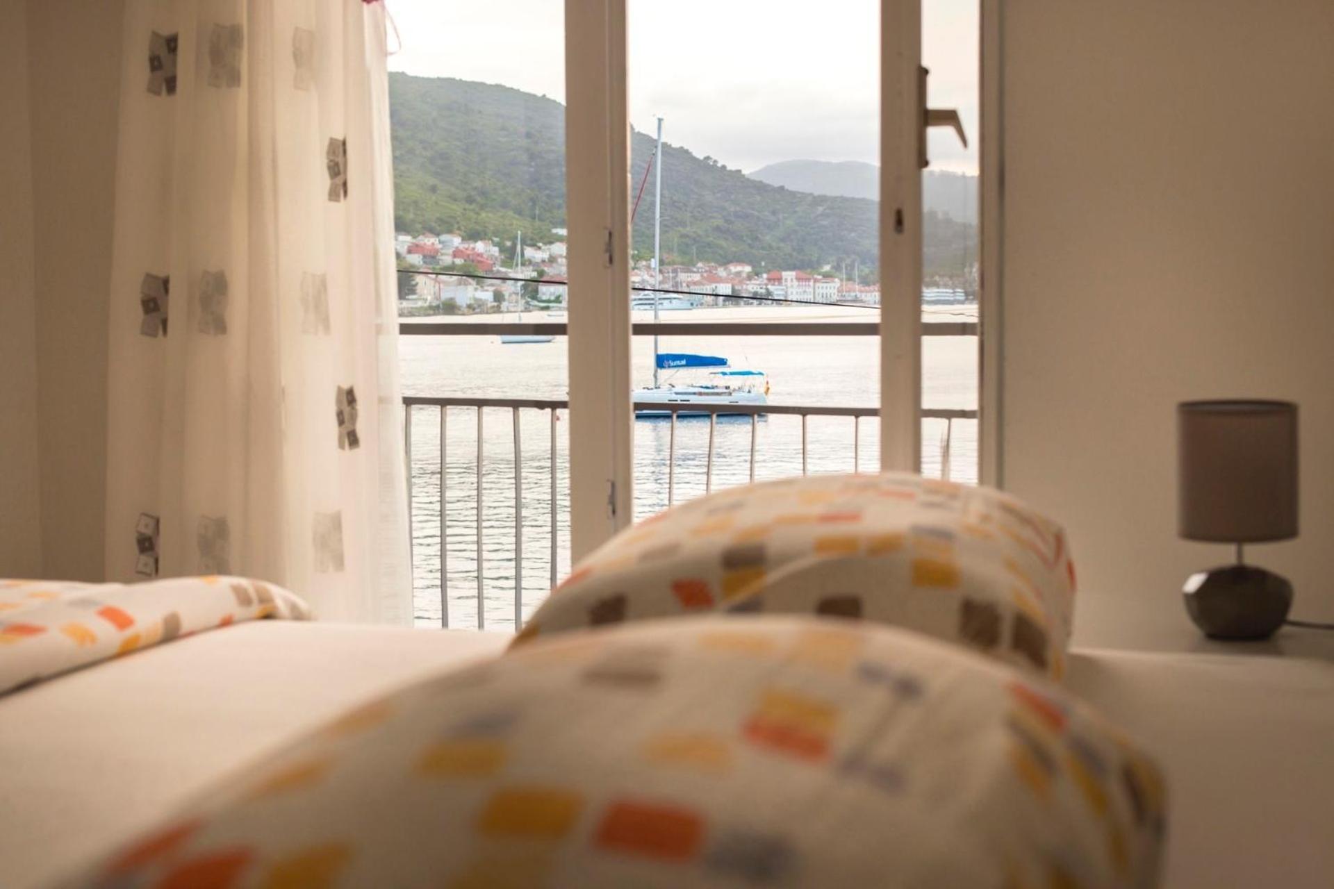 Apartments By The Sea Vis - 8525 Δωμάτιο φωτογραφία