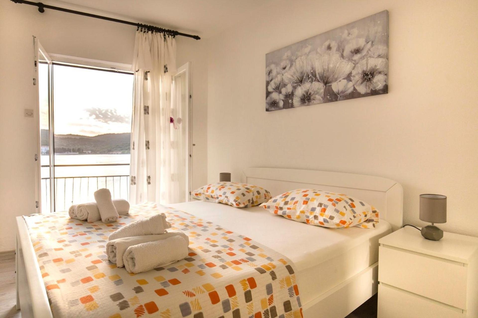 Apartments By The Sea Vis - 8525 Δωμάτιο φωτογραφία