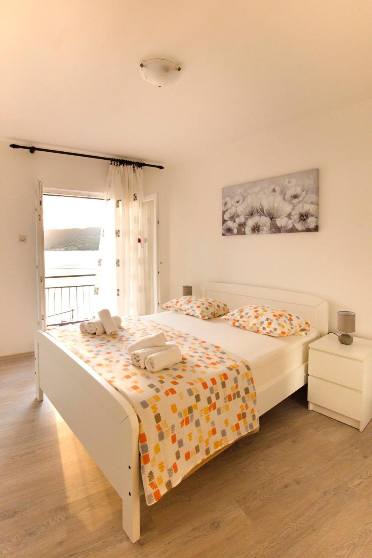 Apartments By The Sea Vis - 8525 Εξωτερικό φωτογραφία