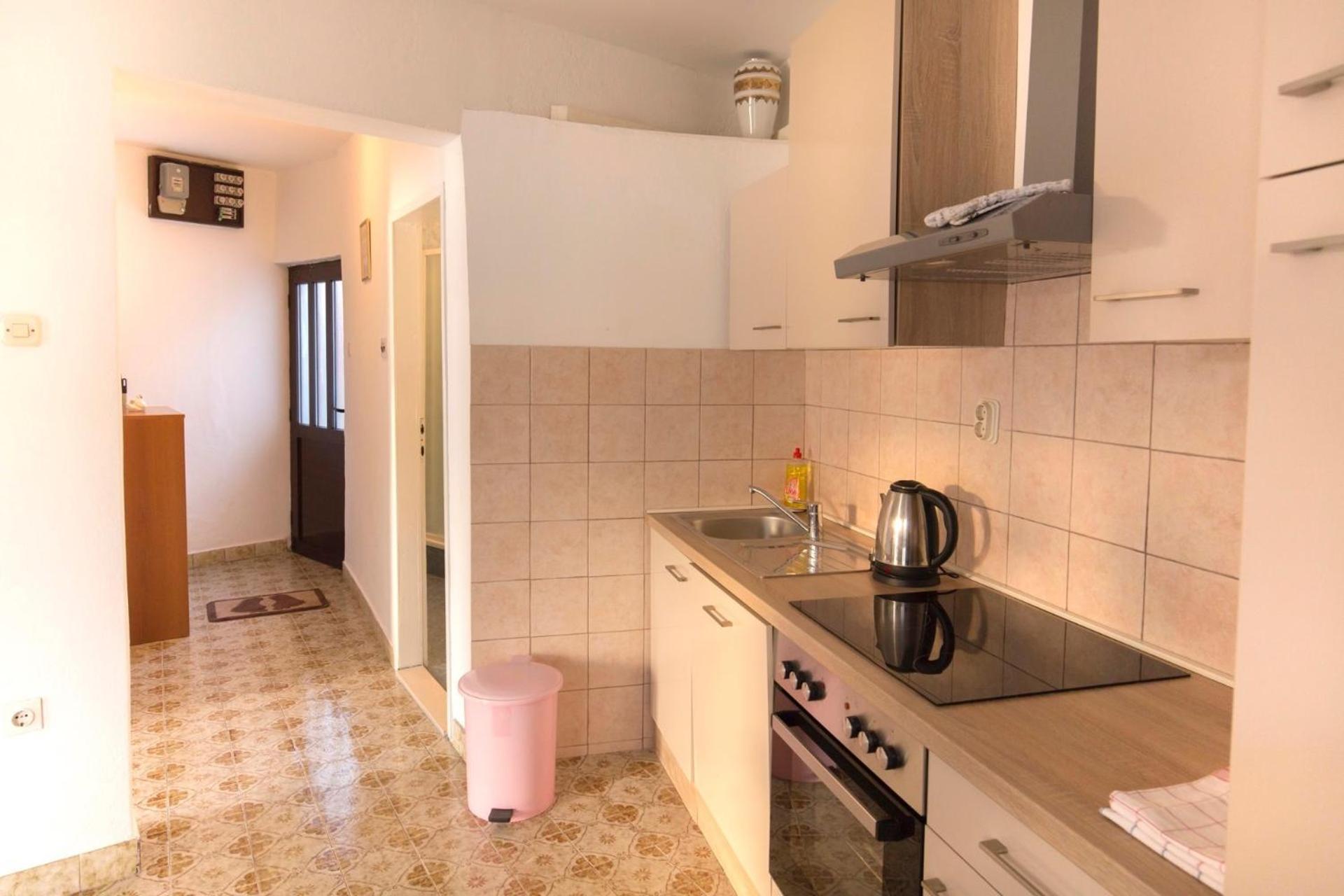 Apartments By The Sea Vis - 8525 Δωμάτιο φωτογραφία